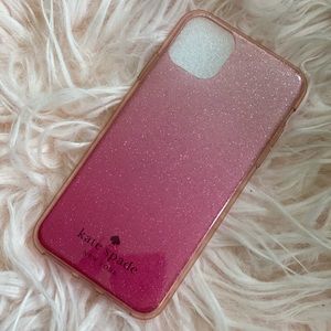 iPhone 11 Pro Max case
